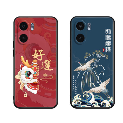 OPPO A5x ڿ- OPPOA5x־ֻ3.22Ԫ