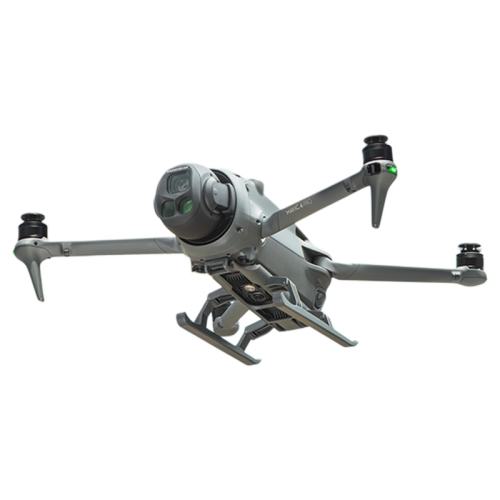Mavic 4proѩʽ۵߽ż DJI 4˻ ߽ż֧69Ԫ