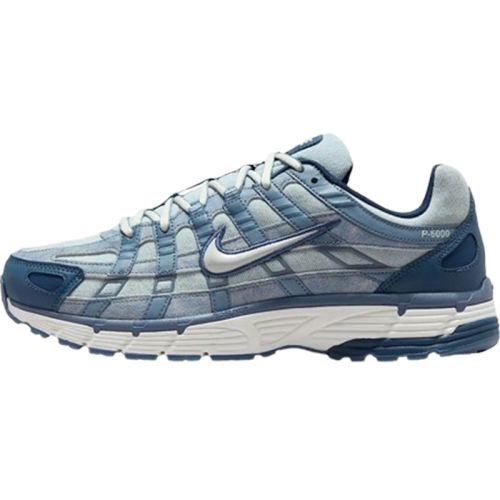 IH3646-499 39 NIKEͿNIKE P-6000 SE˶ЬIH3646-499465.9Ԫ