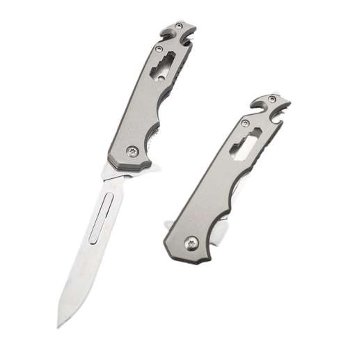 60 95mm 6cm 24ŵƬ10šװ ֶ๦۵ЯˮٲСֽ5.9Ԫ