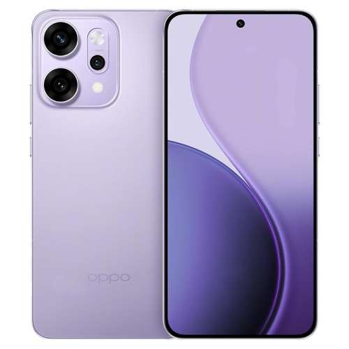 㼧 12GB+256GB ٷ 15%OPPO Reno14 Pro Ʒ ֱ峤ʵƬ㼧ɫAIֻoppoٷƷ2969.1Ԫ