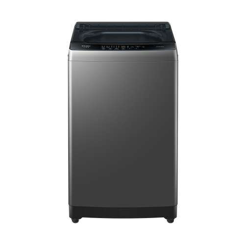 XQB120-Z10D0 12kg Ծɻºϴ»ȫԶ12kgⷿ10D0 1199Ԫ