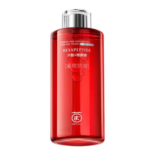 500ml ֶ&۰ˬˮTOP.I65.55Ԫ