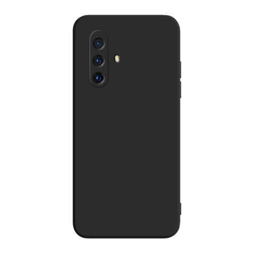 vivo X30 ɫ.jpg vivox3030¿ֻǡάx30轺v1938ctˤv Ivo30ȫv1938ctԼx302.98Ԫ