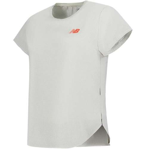 GYM WT51227 S NEW BALANCEŮT549Ԫ