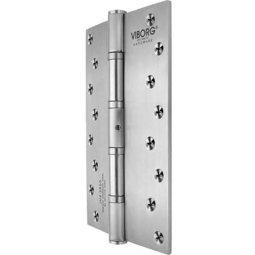 ����Ƭ�ۺ���˿����Ƭ��ҳ�ɳ���Լ250���� ��˿����� 8��304�������к�ҳ��