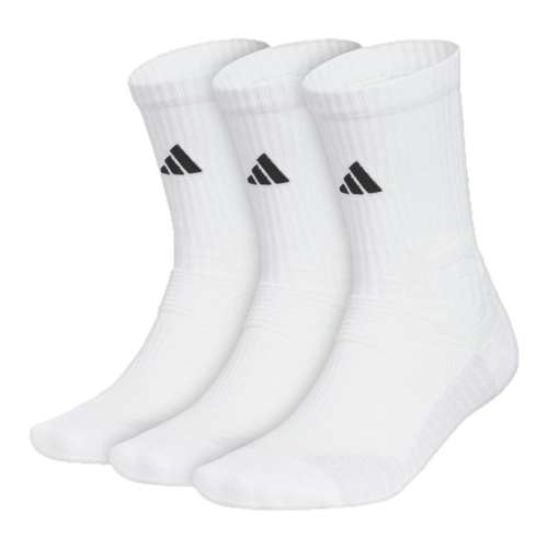 ɫ/ɫ XS ϴ˹Ůadidas179Ԫ
