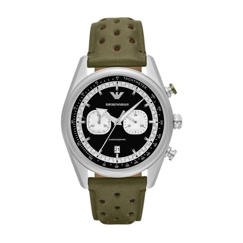 AR11709-ɫ/ɫ/ɫ 42mm ʿèҹʯӢ1985.5Ԫ(88VIP 95)