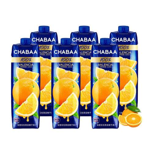 â֭1L*8С11µڡ CHABAAǡŴ̩֭1Lװ143.9Ԫ