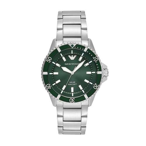 AR11698-ɫ/ɫ/ɫ 42mm ˴ͬҹ̫2080.5Ԫ(88VIP 95)