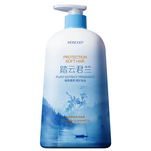 ˳ϴˮ830ml ֶ100W|ϴˮ135.9Ԫ