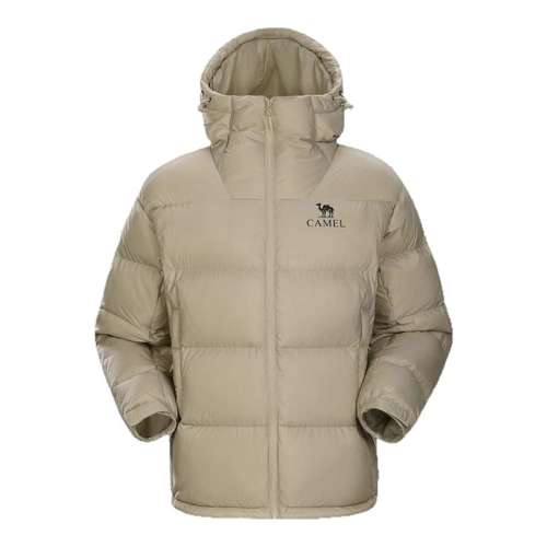 630¡ӰڣŮͬŮСһ룩A34CAPN750B XS װ޷25ﶬ¿Ӻůˮ469Ԫ