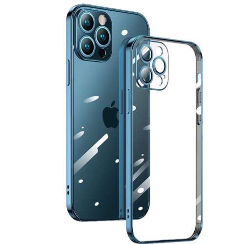 iPhone 13 Զ ƻ13Ʊ߿ֻǴͷĤ14.31Ԫ