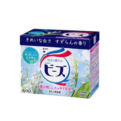 1600g ձϴ·800g*2 232.75Ԫ5(46.55Ԫ/88VIP 95)
