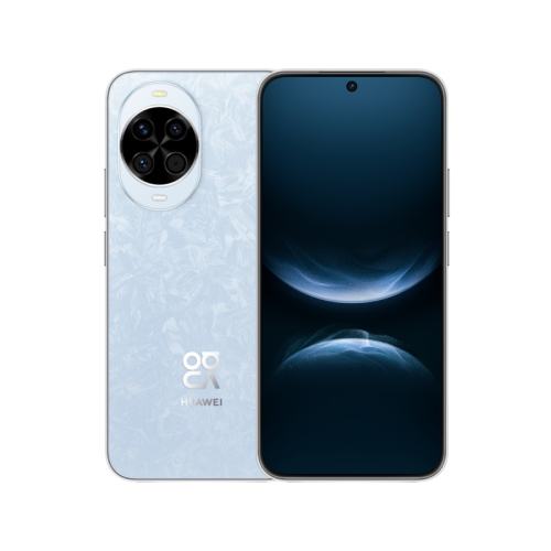 ɰ 12GB+256GB Ϊnova 14 ֻ2499Ԫ