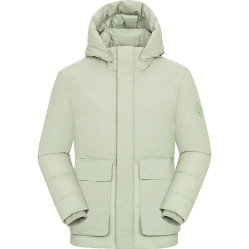 ɫBK 170/92A LAFUMAַҶﶬ޷ʿɲжñů2638.8Ԫ