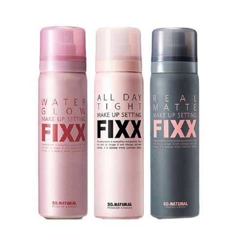 75ml FIXXȫױݶױ 159.6Ԫ2(79.8Ԫ/88VIP 95)