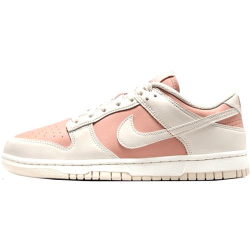 IM6572-603 35.5 NIKEͿŮW NIKE DUNK LOW˶ЬIM6572-603437Ԫ