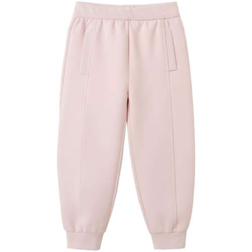 ۻ㣺ɫ00466 110cm пͯװ㳱ٴ 429.5Ԫ5(85.9Ԫ/)