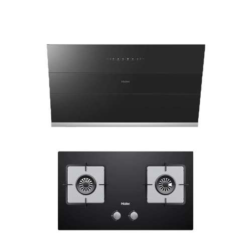 EC923���̻� ����EC923������װ�����ǿ�