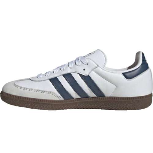JH7300 36 ϲadidasϴ˹ҶŮЬͰ˶ЬJH5688    468Ԫ