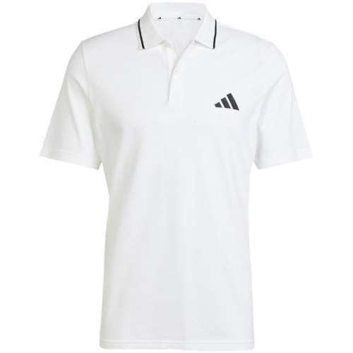 JE9020 S Ӫadidasϴ˹Ӷʱ΢β°POLOJE9020395.2Ԫ2(197.6Ԫ/88VIP 95)