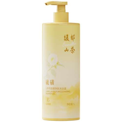 ɽ軨㡿ԡ¶1000ML ֶ&ɽ軨ԡ¶28.4Ԫ(88VIP 95)