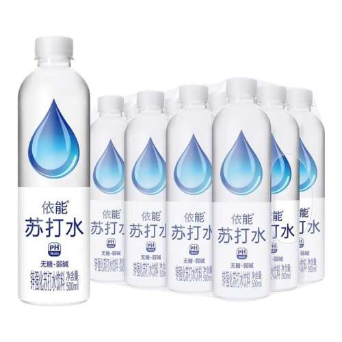 ζմˮ500ml*12ƿ մˮζпǿˮ500ml*12ƿ18.9Ԫ