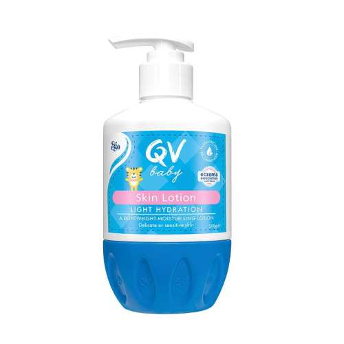 QVСϻ˪250g(°) qvqvСϻٷ콢67Ԫ