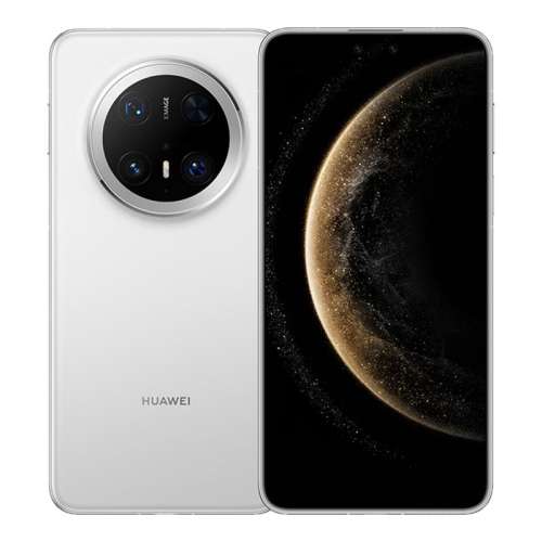 ɫ 12GB+256GB ٷ 15%HUAWEI Mate 70 Pro  AIԭɫӰ񳬿ɿܹΪֻ5039Ԫ