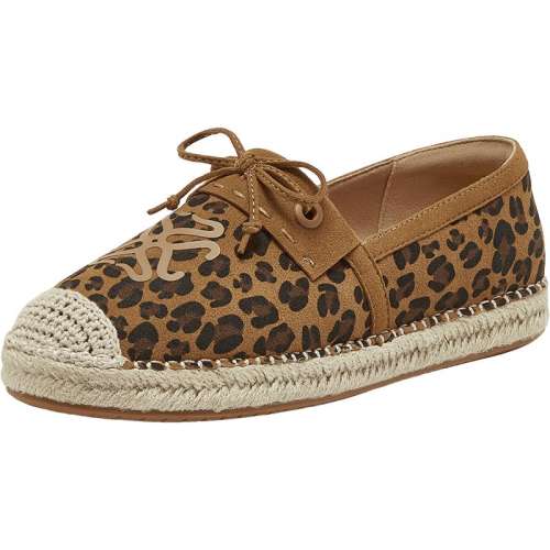 ɫ 34 ˼ͼ2025¿ʲݱЬЬһŵƽŮЬA0303AA5557.64Ԫ3(185.88Ԫ/88VIP 95)