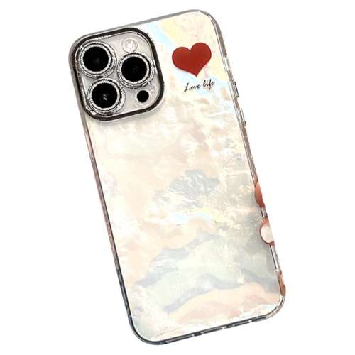 iPhone 14 ߶˱ơ찮ġ۾ͷ ¿Դ۾ͷĤֻ22.8Ԫ