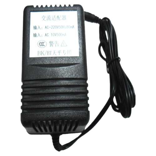 AC10V500MA ѩƽAC10VBK/BT 72.2Ԫ2(36.1Ԫ/)