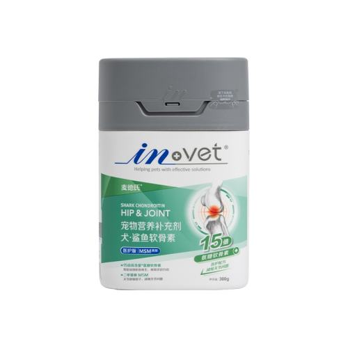 340g 1 ά޸ؽڹרýǹؽҽ̩Ͻë145Ԫ
