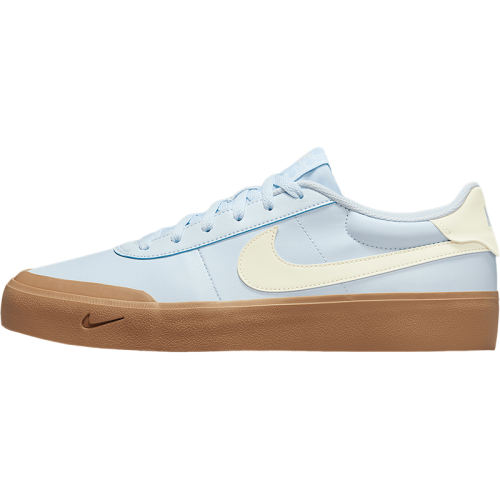 IB2316-600 41 Nike/Ϳ˹ٷƷCourt ShotʿĥЬIB2316-4001056Ԫ4(264Ԫ/)