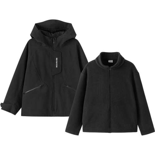 110 ɫ90001-طˮ ͯͯŮͯ296.99Ԫ