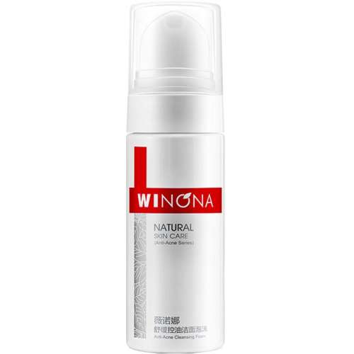 50ml ޱŵȿëмĭ28Ԫ
