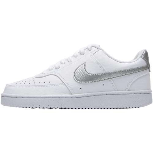 ۻ㣺DH3158-108 40 ӪNikeͿ˰ЬŮЬ¿˶ЬͰʱ͸ԼѵЬ739.1Ԫ2(369.55Ԫ/88VIP 95)