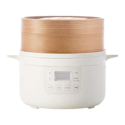 հ-2.5Lڵ+ϸ OLAYKSմ+ϸ⿴ܵ154Ԫ