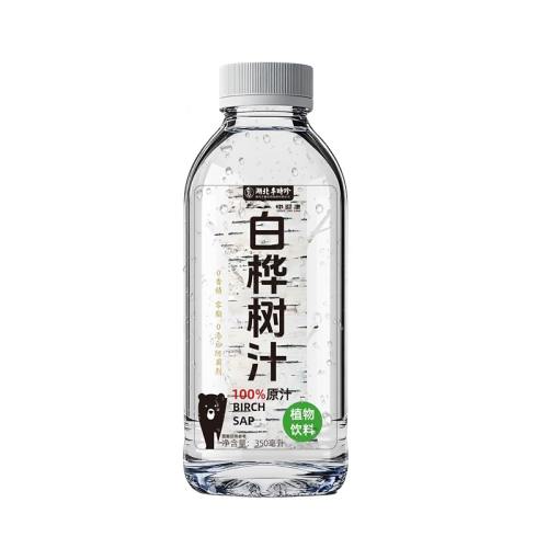 350ml*6ƿ100%֭*0 ʱ100%Ȼ֭ԭҺ 26.9Ԫ