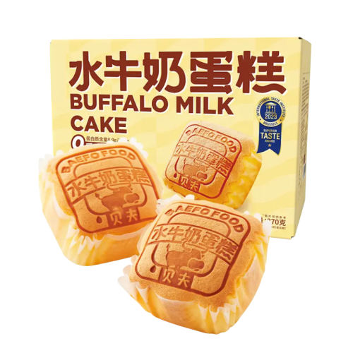 ˮţ̵370g*1䡿0Ǽ 0ǲǡˮţ̵31.4Ԫ