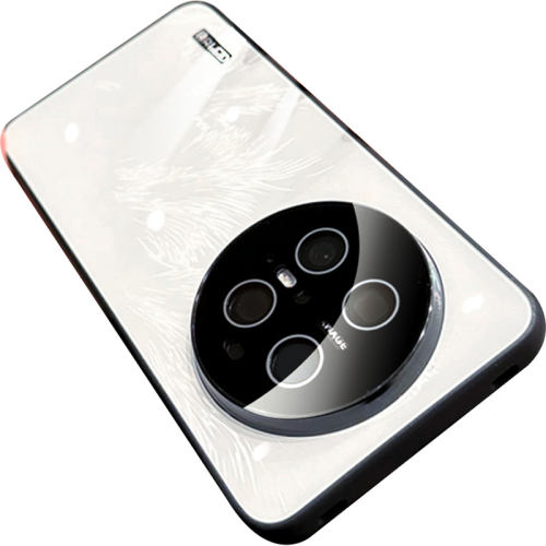 ΪMate 70 ɫ-ɴơȫԴͷĤ âɴֻǱ27.8Ԫ