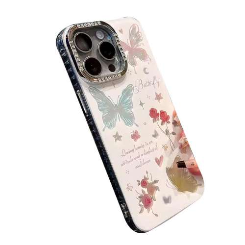 iPhone 15 Ұɴ Ұɴ߶˴Ůֻ24.6Ԫ