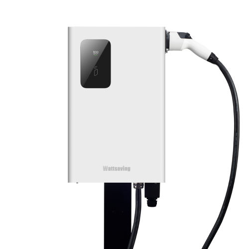 T22neo B-22kW-+ʽ-ɫʱͻװ Ч22kWֱ׮ԤԼ5449Ԫ