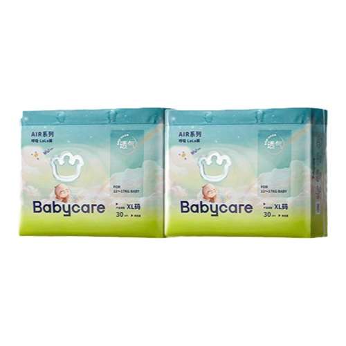 NBֽ58Ƭx2 babycarebbcר109Ԫ