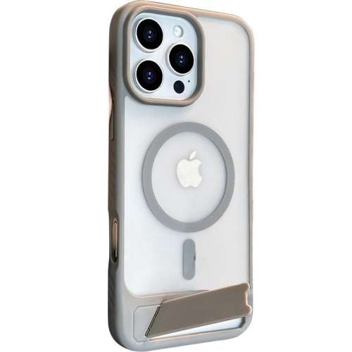 iPhone 16 ĥɰҡ45֧ܷд-FS ߶۵֧ܡֻ36.8Ԫ