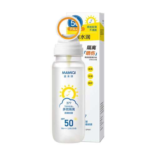 180ml ֶحɹϷɻ 31.92Ԫ(88VIP 95)