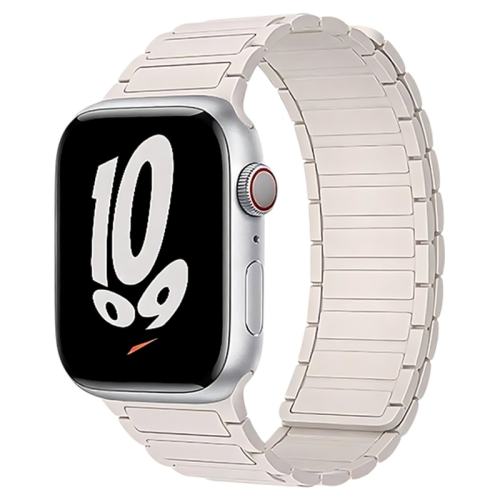 42mm(S10iwatch2025¿ ǹɫͬ˫ι װػ-ͬ89Ԫ2(44.5Ԫ/)
