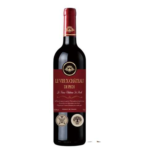 750ml 2֧ ԭ֭ڸɺѾ750mlʵ19Ԫ,ۺ3.8/