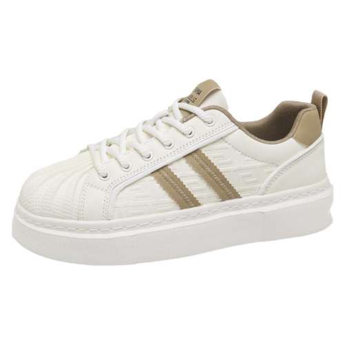  39 SENMA/ɭٷ콢ЬаЬ330.1Ԫ2(165.05Ԫ/)